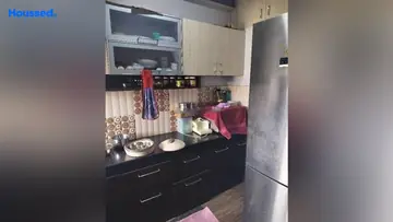 Project Image of 3 BHK Flat for Resale in Argora, Ranchi - Image 127748