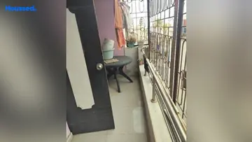 Project Image of 3 BHK Flat for Resale in Argora, Ranchi - Image 127749