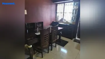 Project Image of 3 BHK Flat for Resale in Argora, Ranchi - Image 127750