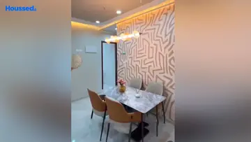 Project Image of 1 BHK Flat for Resale in Hinjewadi, Pune - Image 127753