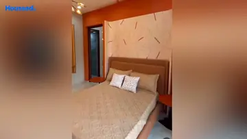 Project Image of 1 BHK Flat for Resale in Hinjewadi, Pune - Image 127754