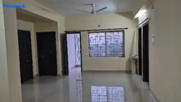 Project Image of 3 BHK Flat for Resale in Dipatoli, Ranchi - Image 127761