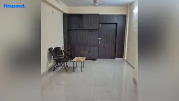 Project Image of 3 BHK Flat for Resale in Dipatoli, Ranchi - Image 127758