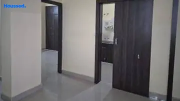 Project Image of 3 BHK Flat for Resale in Dipatoli, Ranchi - Image 127759