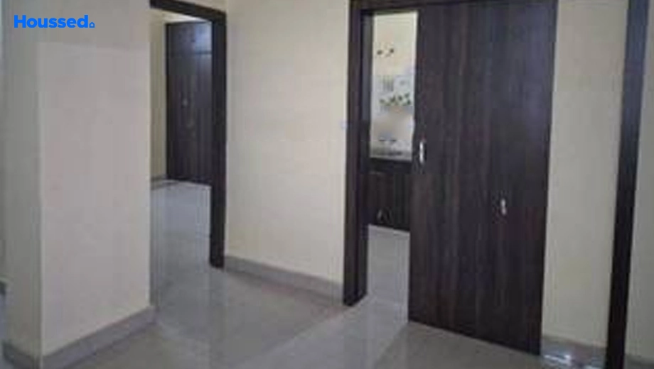 Project Image of 3 BHK Flat for Resale in Dipatoli - Image 127759