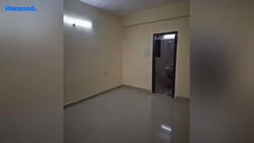 Project Image of 3 BHK Flat for Resale in Dipatoli, Ranchi - Image 127760