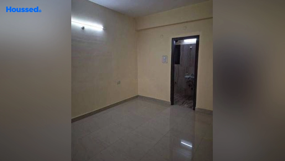 Project Image of 3 BHK Flat for Resale in Dipatoli - Image 127760