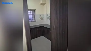 Project Image of 3 BHK Flat for Resale in Dipatoli, Ranchi - Image 127757