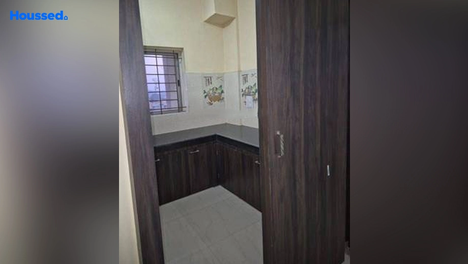 Project Image of 3 BHK Flat for Resale in Dipatoli - Image 127757
