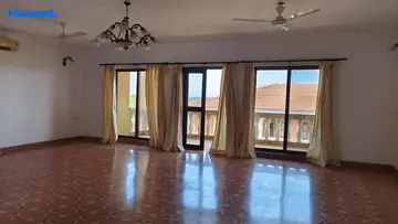 Project Image of 3 BHK Flat for Resale in Dynamix Aldeia De Goa Bambolim, Goa - Image 127765
