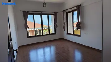 Project Image of 3 BHK Flat for Resale in Dynamix Aldeia De Goa Bambolim, Goa - Image 127767