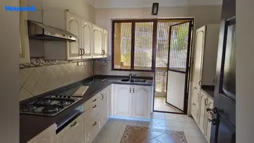 Project Image of 3 BHK Flat for Resale in Dynamix Aldeia De Goa Bambolim, Goa - Image 127768