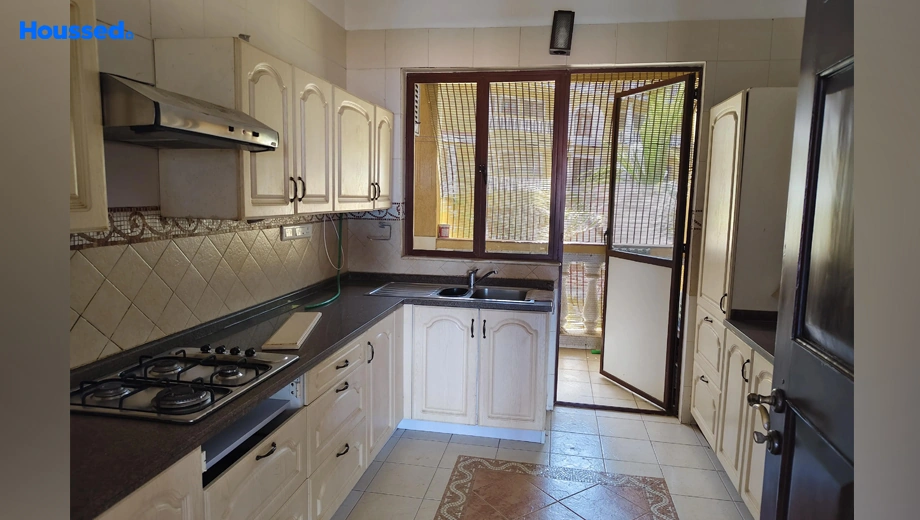 Project Image of 3 BHK Flat for Resale in Dynamix Aldeia De Goa, Bambolim - Image 127768
