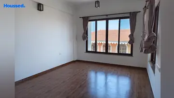 Project Image of 3 BHK Flat for Resale in Dynamix Aldeia De Goa Bambolim, Goa - Image 127766