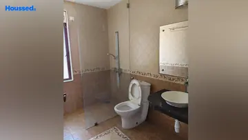 Project Image of 3 BHK Flat for Resale in Dynamix Aldeia De Goa Bambolim, Goa - Image 127763