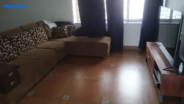 Sample Apartment of 3 BHK House/Villa for Rent in Benaulim, Goa - Image 3047