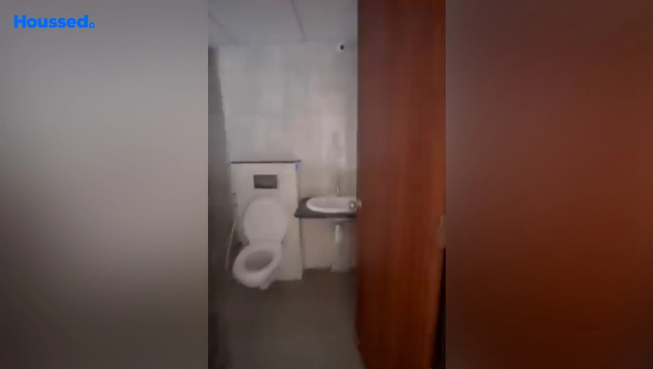 Project Image of 2 BHK Flat for Resale in Arezo - Life Republic, Hinjewadi - Image 127769
