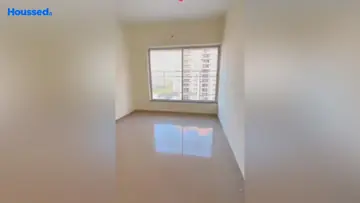Project Image of 2 BHK Flat for Resale in Arezo - Life Republic Hinjewadi, Pune - Image 127771