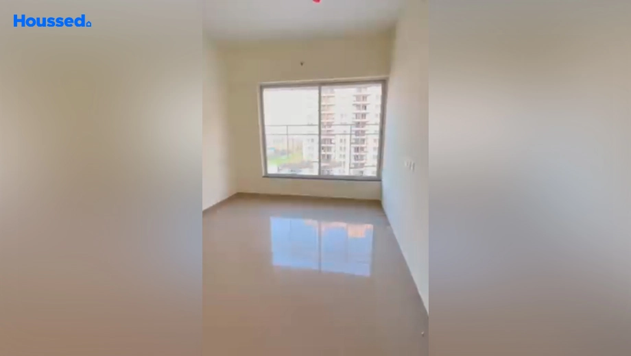 Project Image of 2 BHK Flat for Resale in Arezo - Life Republic, Hinjewadi - Image 127771