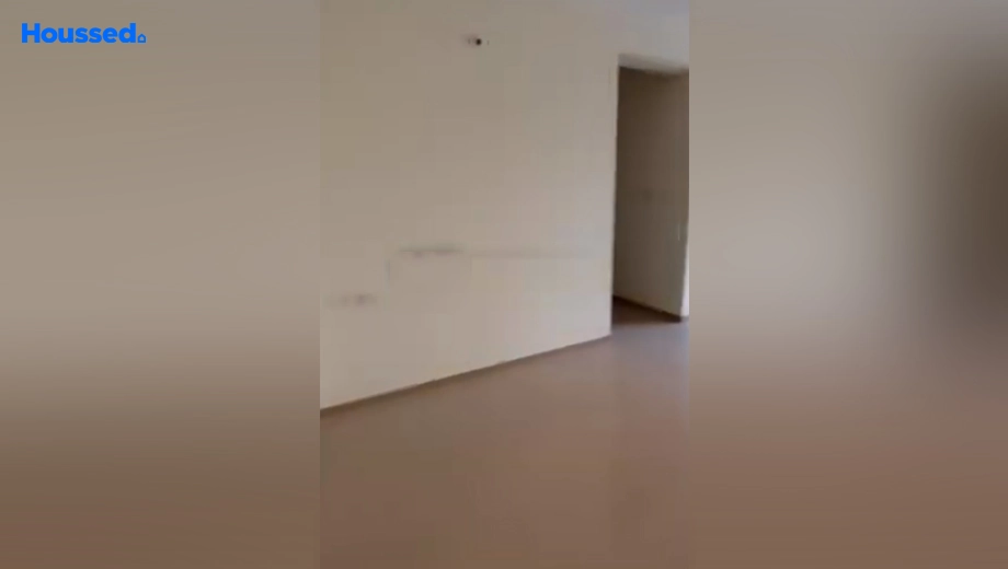 Project Image of 2 BHK Flat for Resale in Arezo - Life Republic, Hinjewadi - Image 127770