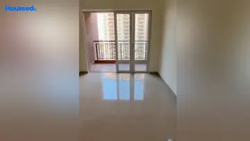 Project Image of 2 BHK Flat for Resale in Arezo - Life Republic Hinjewadi, Pune - Image 127776