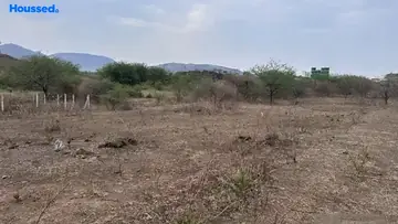 Project Image of Housing Plot/Residential Land for Resale in Sarul, Nashik - Image 127762