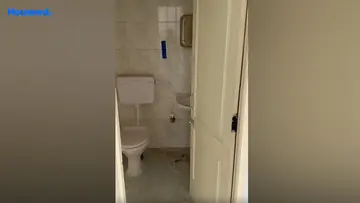 Project Image of 3 BHK Flat for Resale in Vasco Da Gama, Goa - Image 127782