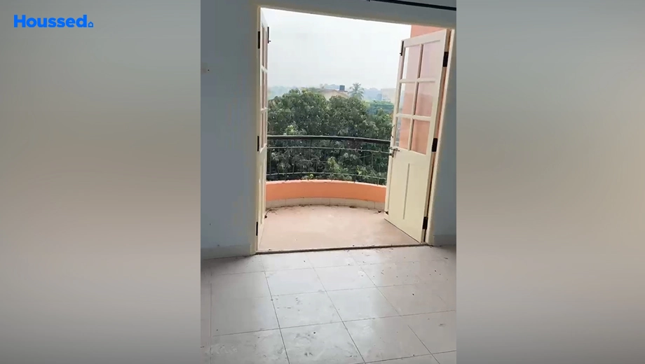Project Image of 3 BHK Flat for Resale in Vasco Da Gama - Image 127781