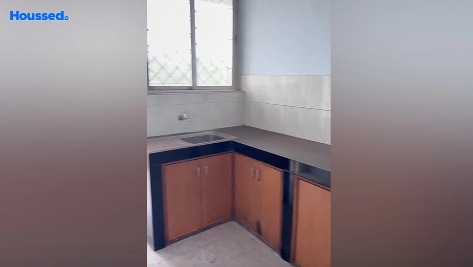 Project Image of 3 BHK Flat for Resale in Vasco Da Gama - Image 127783