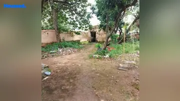 Project Image of Commercial Land for Resale in Ashok Nagar, Ranchi - Image 127796