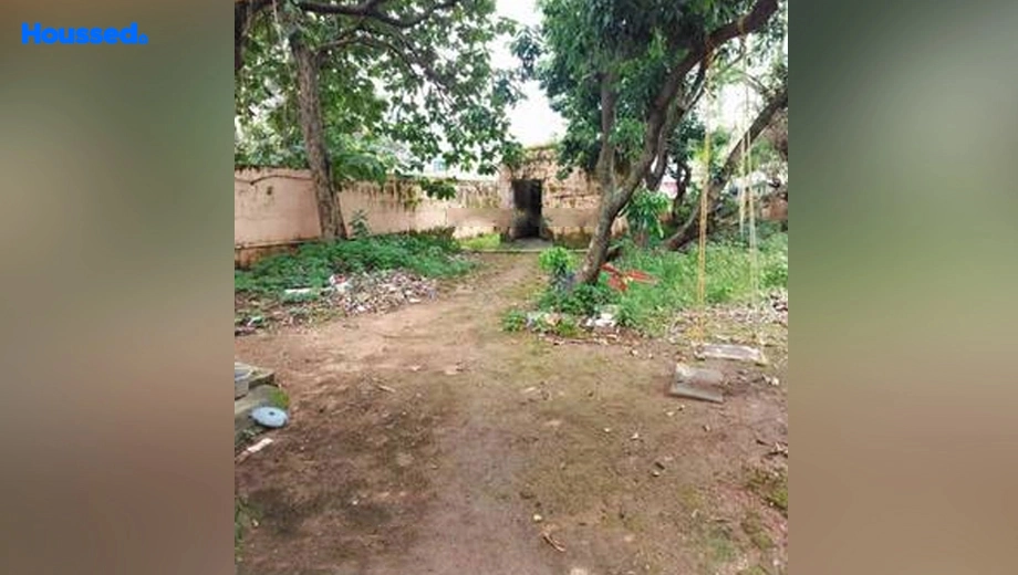 Project Image of Commercial Land for Resale in Ashok Nagar - Image 127796