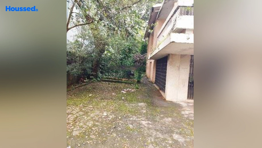 Project Image of Commercial Land for Resale in Ashok Nagar - Image 127794
