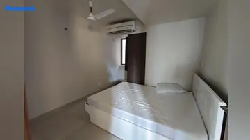 Project Image of 2 BHK Flat for Rent in Dynamix Aldeia De Goa Bambolim, Goa - Image 127801
