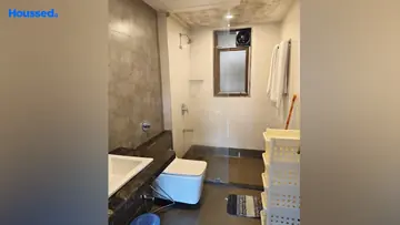 Project Image of 2 BHK Flat for Rent in Dynamix Aldeia De Goa Bambolim, Goa - Image 127798
