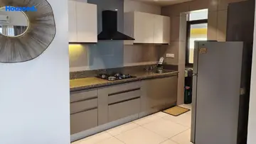 Project Image of 2 BHK Flat for Rent in Dynamix Aldeia De Goa Bambolim, Goa - Image 127813