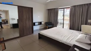 Project Image of 2 BHK Flat for Rent in Dynamix Aldeia De Goa Bambolim, Goa - Image 127816