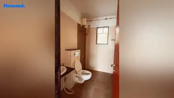 Project Image of 2 BHK Flat for Resale in Hinjewadi, Pune - Image 127804