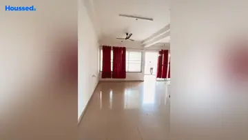 Project Image of 2 BHK Flat for Resale in Hinjewadi, Pune - Image 127806