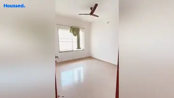 Project Image of 2 BHK Flat for Resale in Hinjewadi, Pune - Image 127805
