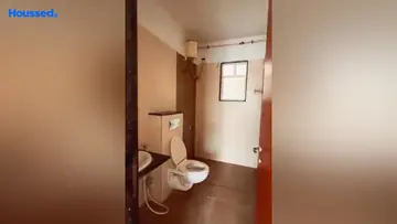 Project Image of 2 BHK Flat for Resale in Hinjewadi, Pune - Image 127807