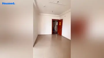 Project Image of 2 BHK Flat for Resale in Hinjewadi, Pune - Image 127810