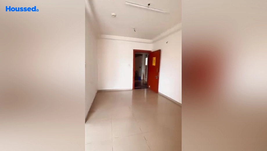Project Image of 2 BHK Flat for Resale in Hinjewadi - Image 127810