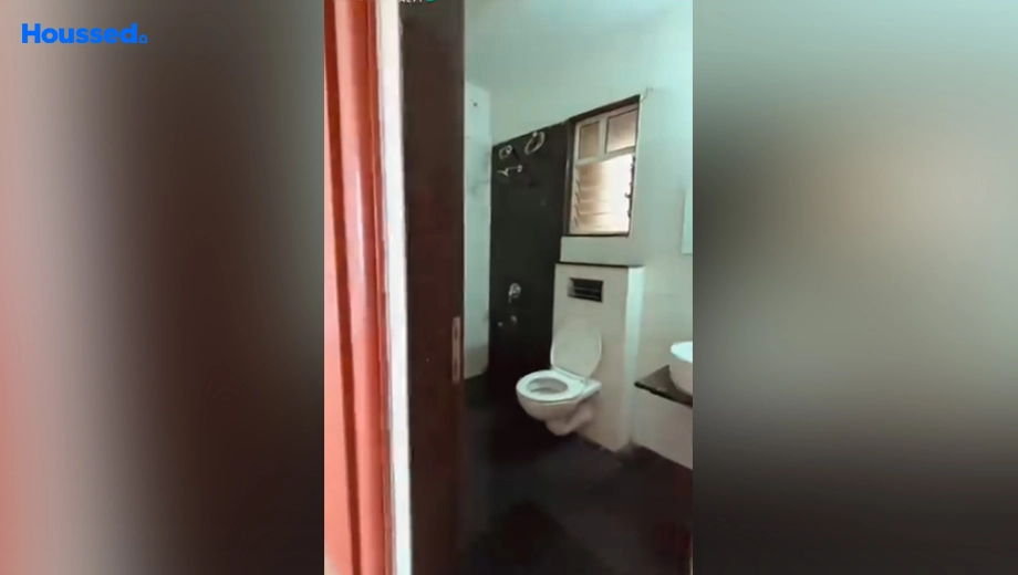 Project Image of 2 BHK Flat for Resale in Hinjewadi - Image 127809