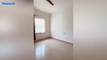 Project Image of 2 BHK Flat for Resale in Hinjewadi, Pune - Image 127803