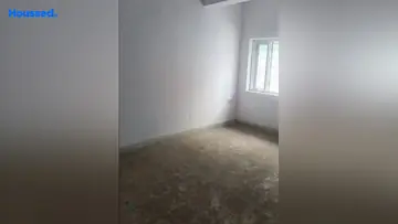 Project Image of 3 BHK Flat for Resale in Doranda, Ranchi - Image 127825