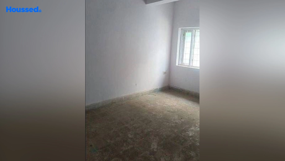 Project Image of 3 BHK Flat for Resale in Doranda - Image 127825