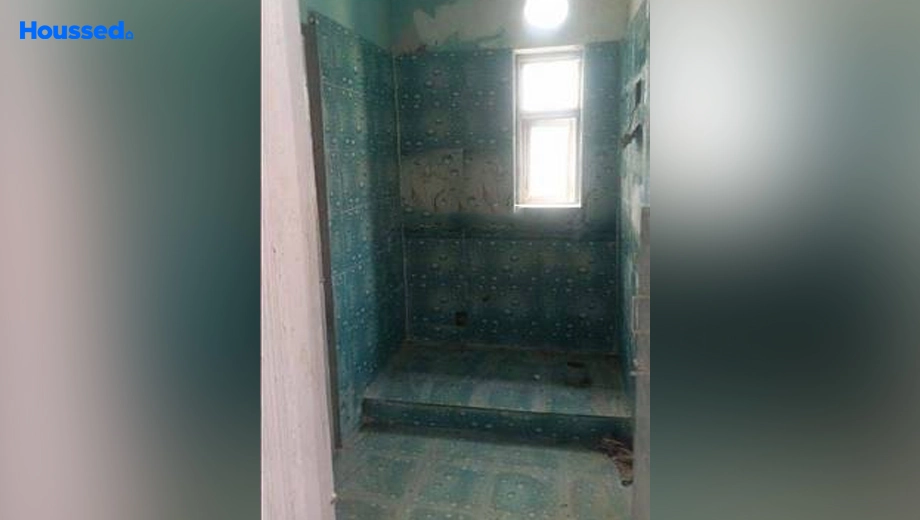 Project Image of 3 BHK Flat for Resale in Doranda - Image 127826