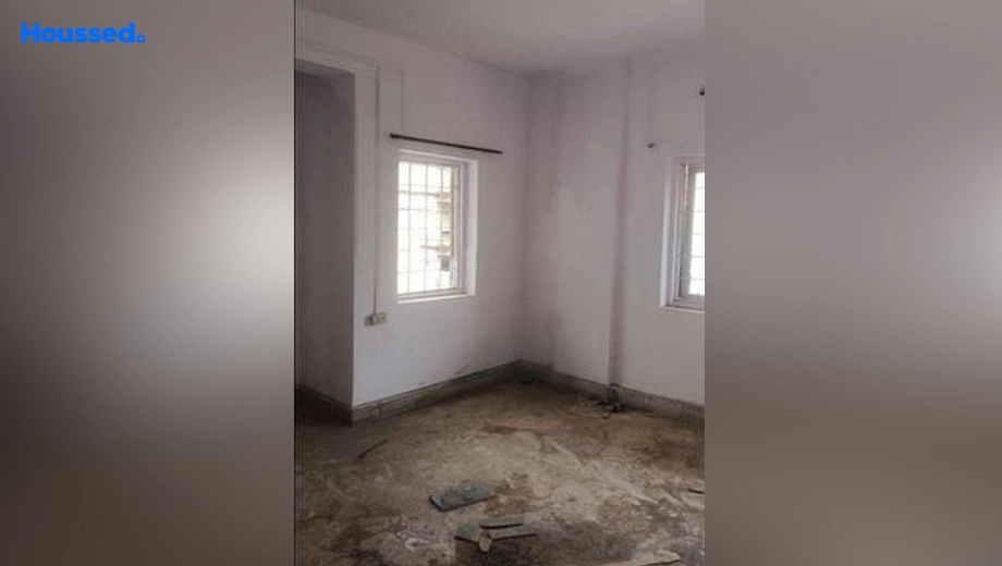 Project Image of 3 BHK Flat for Resale in Doranda - Image 127823