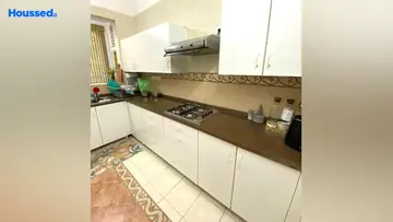 Project Image of 2 BHK Flat for Rent in Dynamix Aldeia De Goa Bambolim, Goa - Image 127818