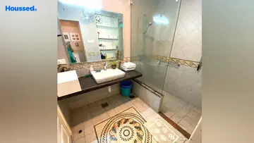 Project Image of 2 BHK Flat for Rent in Dynamix Aldeia De Goa Bambolim, Goa - Image 127817